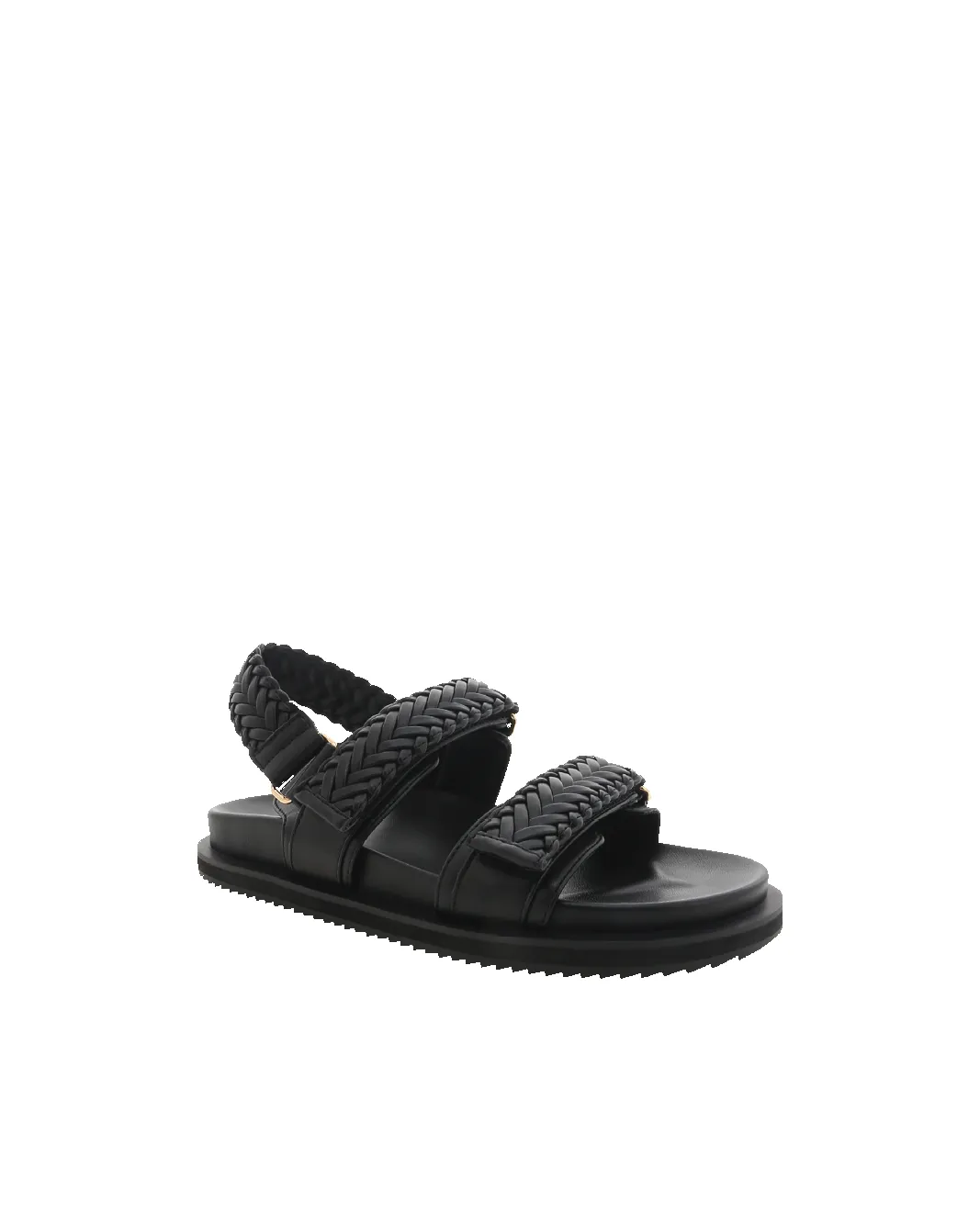 TAISHI - BLACK sold by Billini product image thumbnail 3