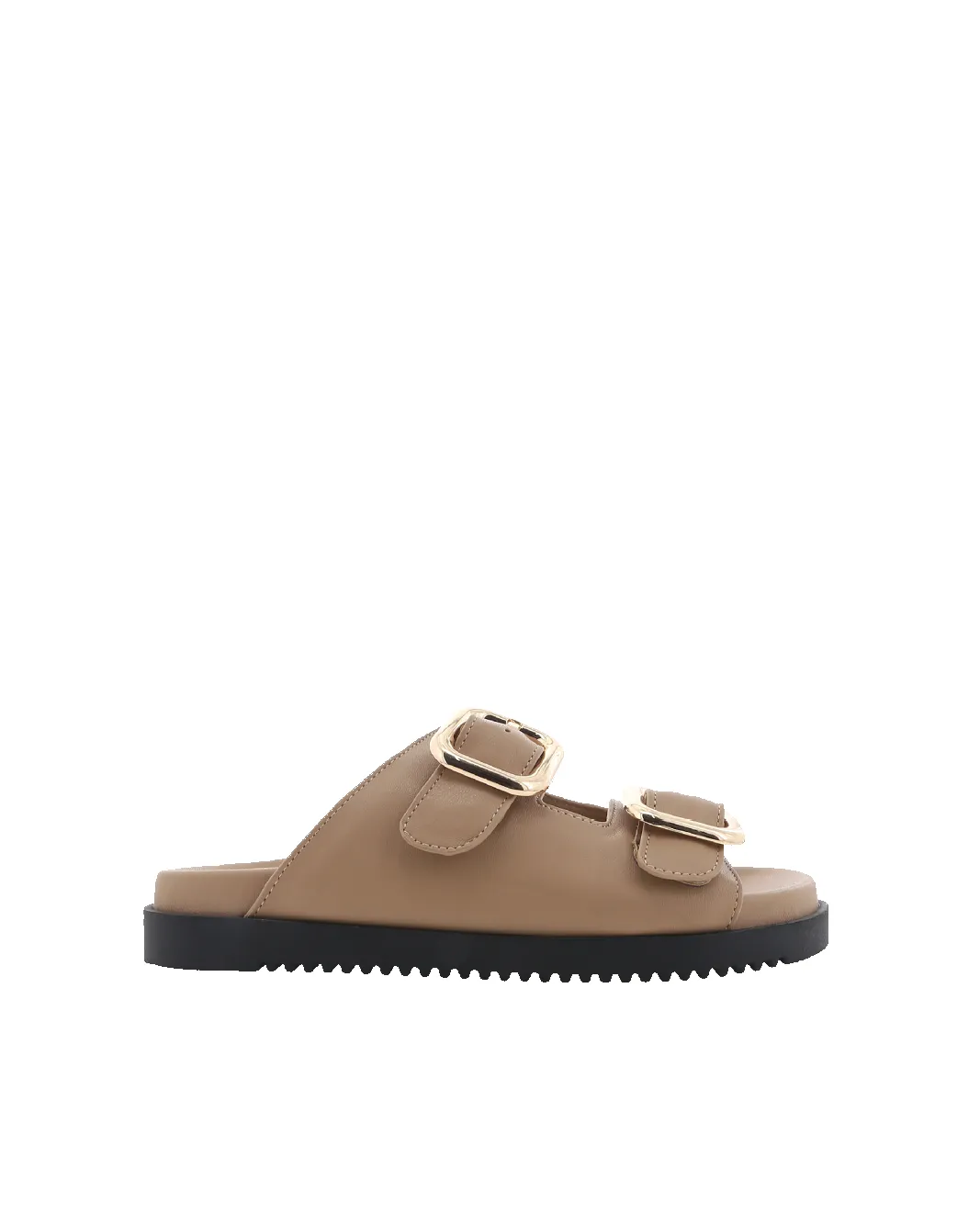 ACE - CLAY sold by Billini