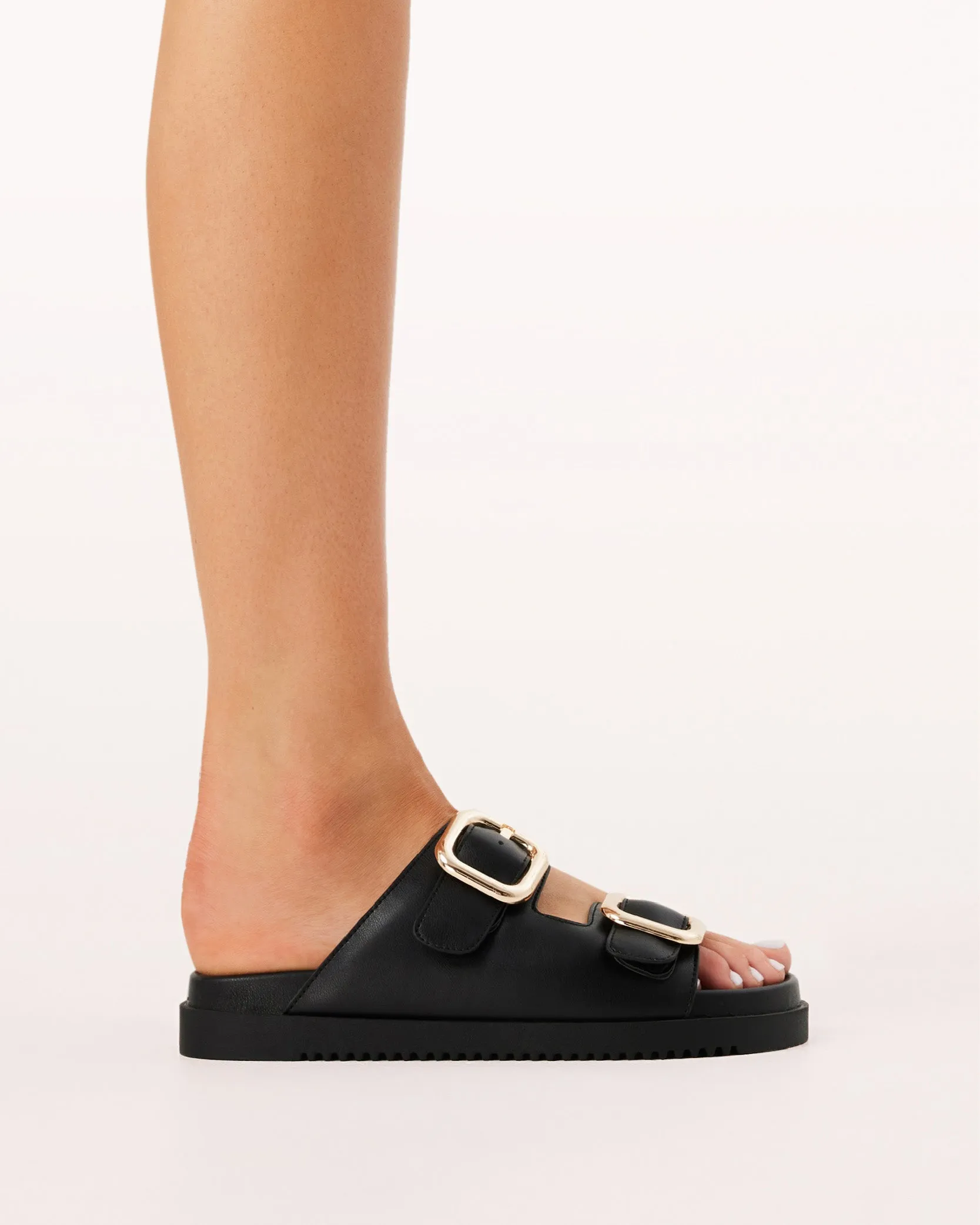 ACE - BLACK sold by Billini product image thumbnail 5