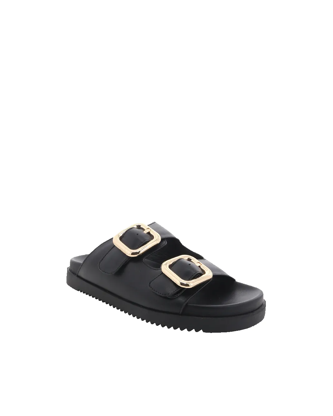 ACE - BLACK sold by Billini product image thumbnail 3