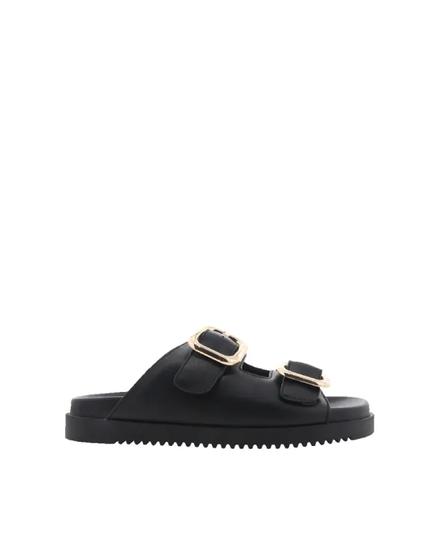 ACE - BLACK sold by Billini