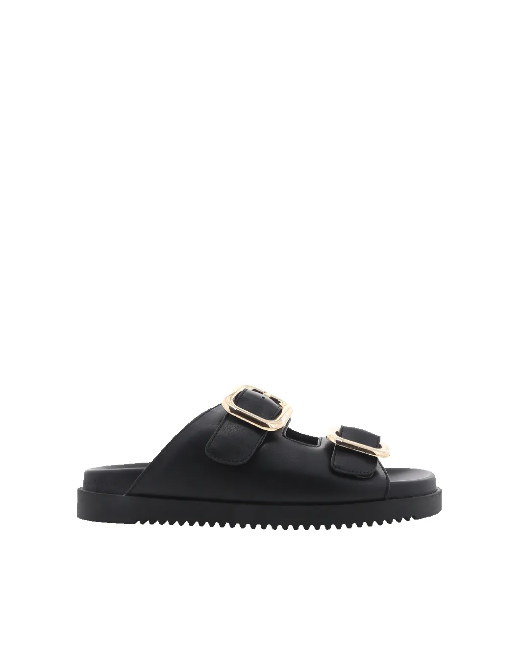 ACE - BLACK sold by Billini