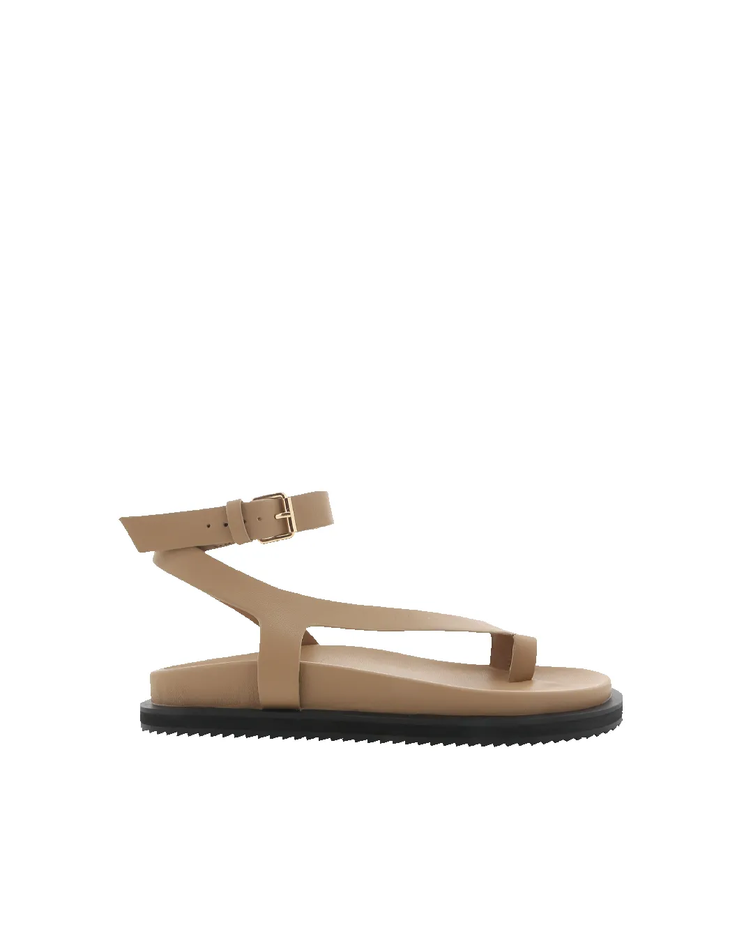 TEMPERANCE - CLAY sold by Billini