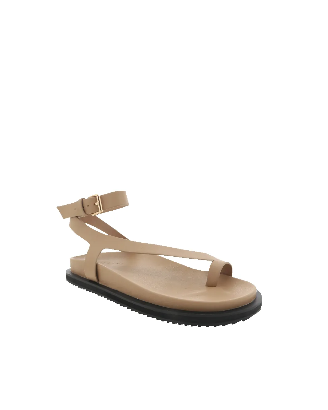 TEMPERANCE - CLAY sold by Billini product image thumbnail 3