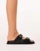 DAGMAR - BLACK sold by Billini
