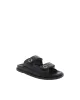 DAGMAR - BLACK sold by Billini