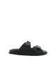 DAGMAR - BLACK sold by Billini