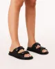 DAGMAR - BLACK sold by Billini