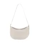 ESTELLA SHOULDER BAG - BONE sold by Billini