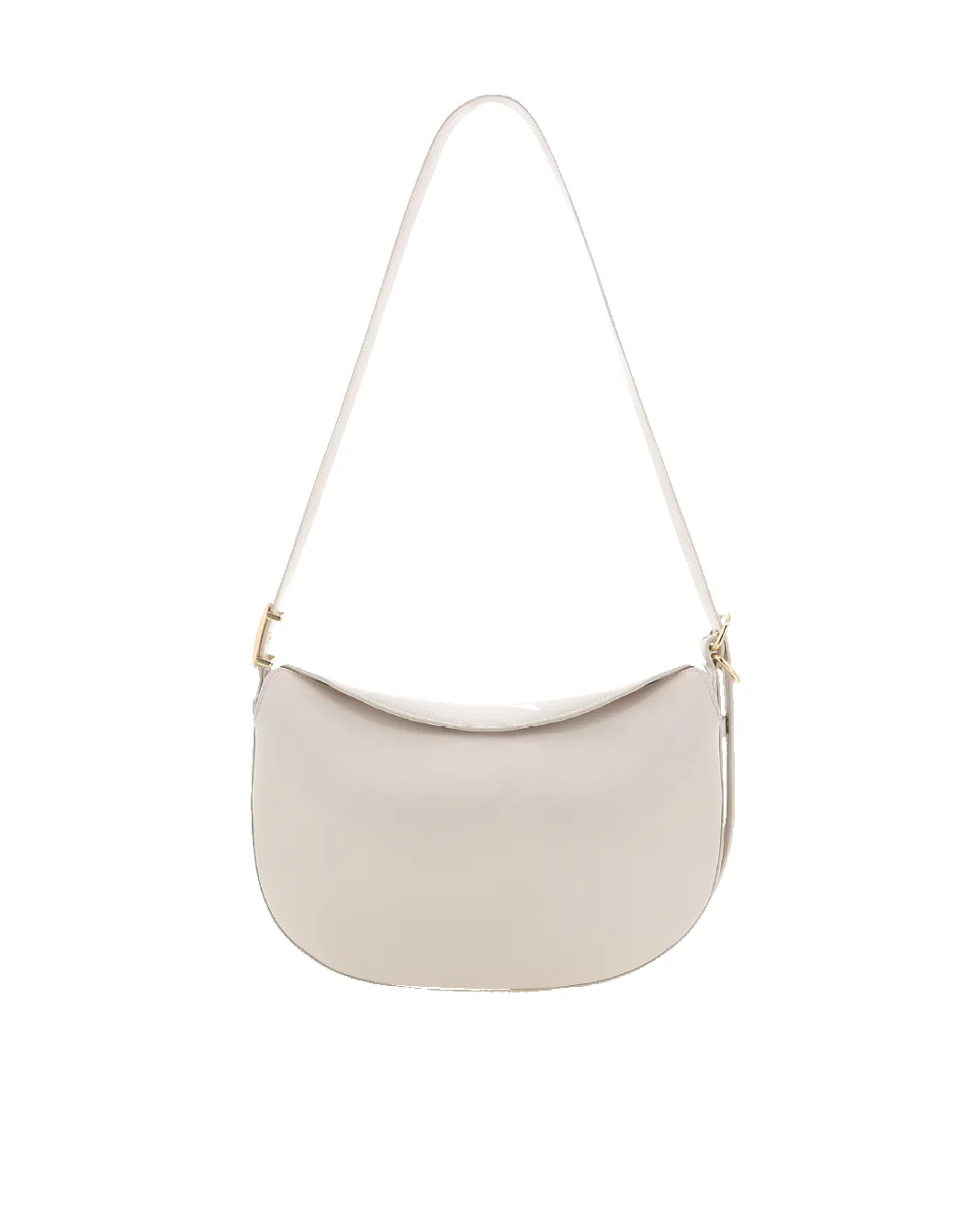 ESTELLA SHOULDER BAG - BONE sold by Billini