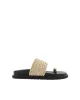 TILLA - NATURAL RAFFIA sold by Billini