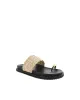 TILLA - NATURAL RAFFIA sold by Billini