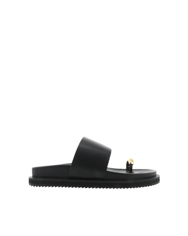 TILLA - BLACK sold by Billini