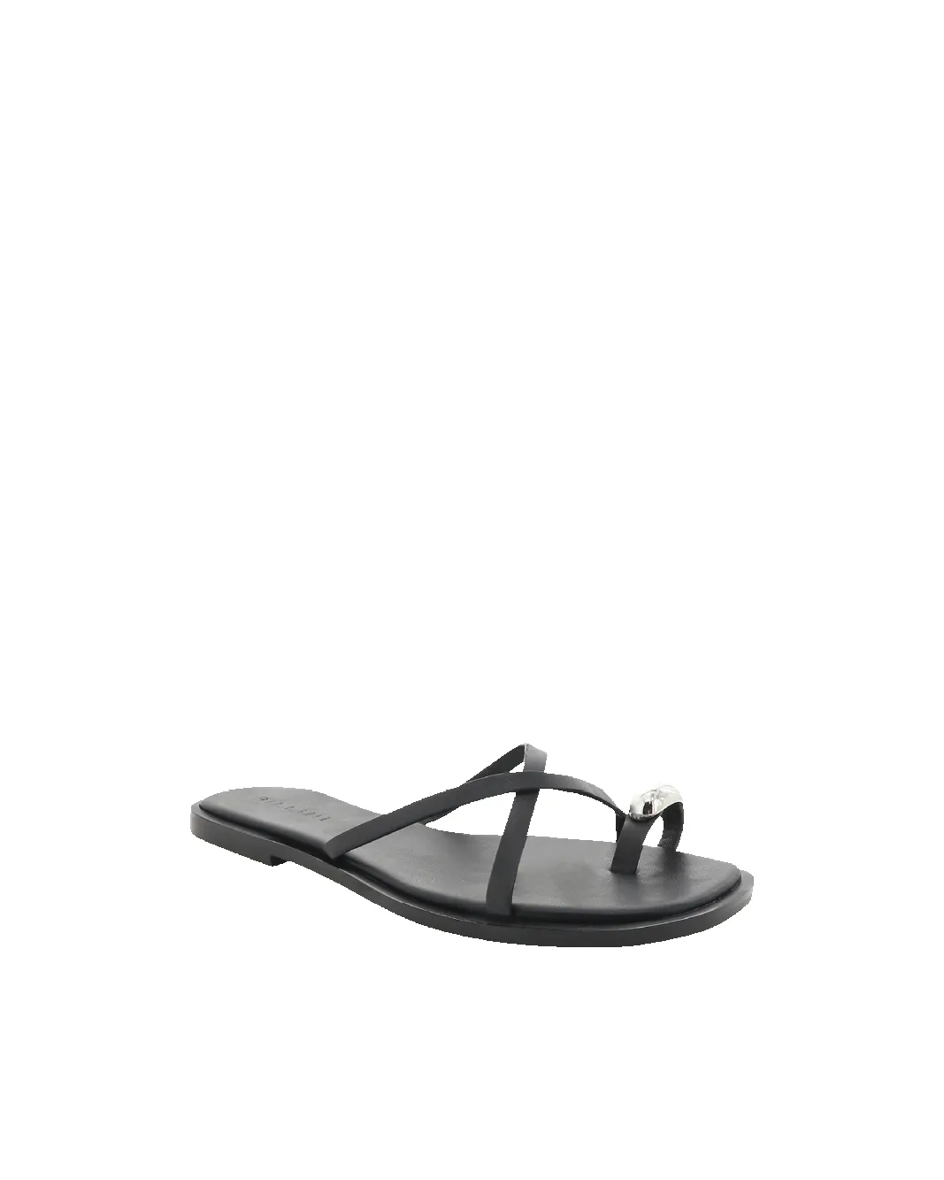 NYA - BLACK sold by Billini product image thumbnail 3