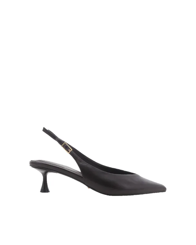 SONNY - JAVA sold by Billini