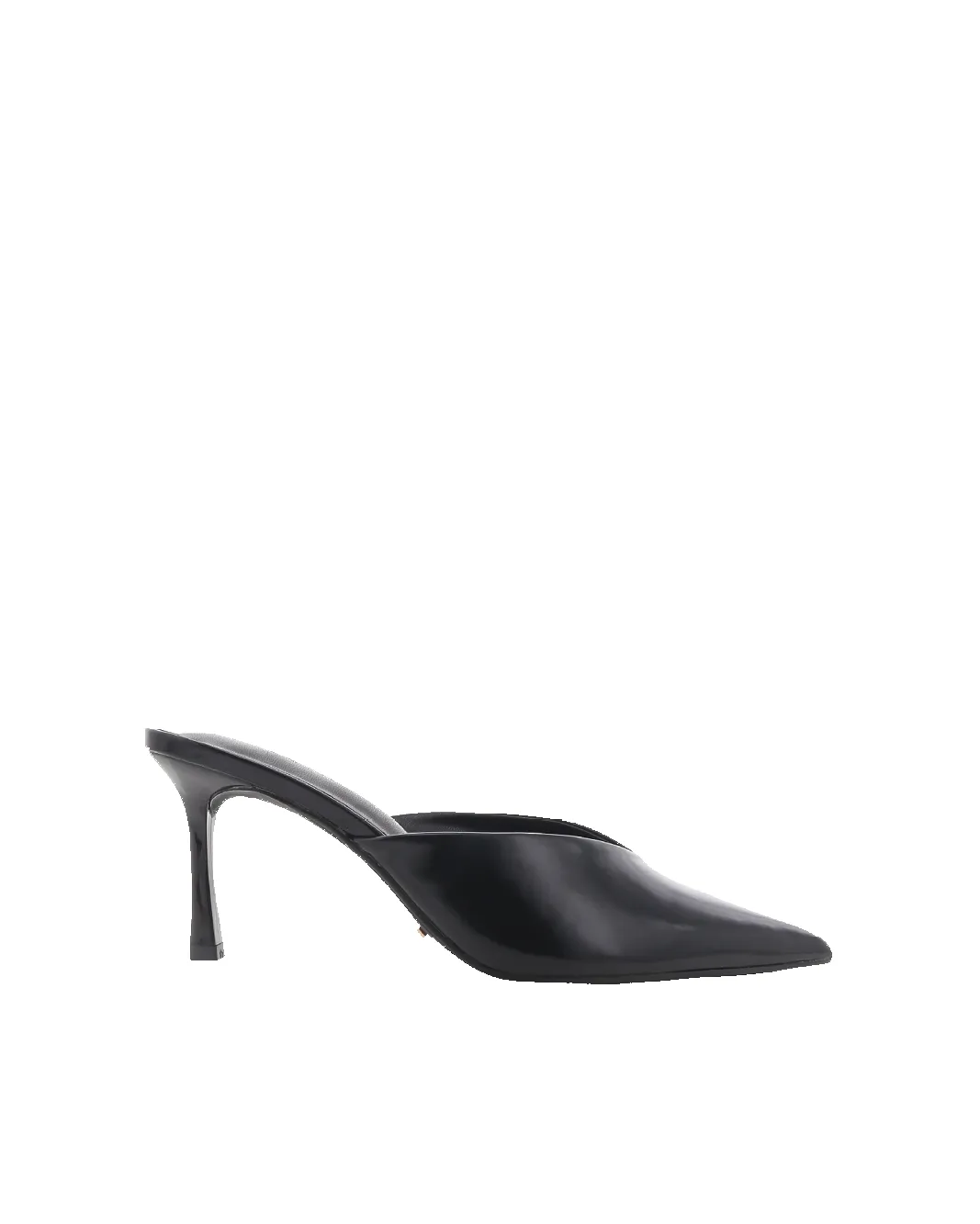 XANNON - JET SHINE sold by Billini