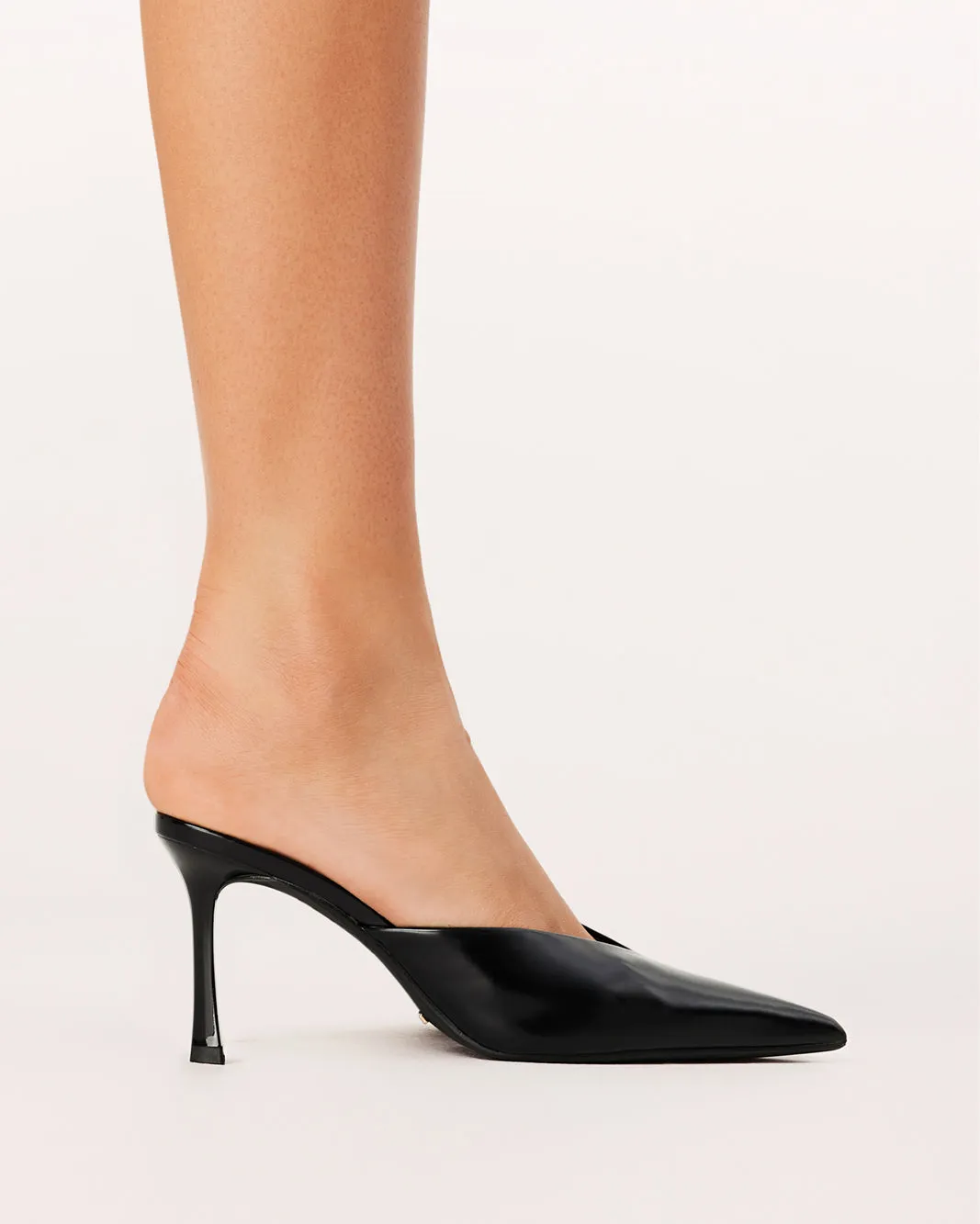 XANNON - JET SHINE sold by Billini product image thumbnail 5