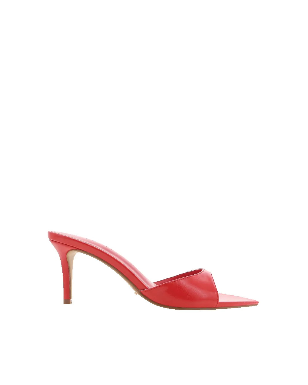 ENSLEY - PIMIENTO SHINE sold by Billini