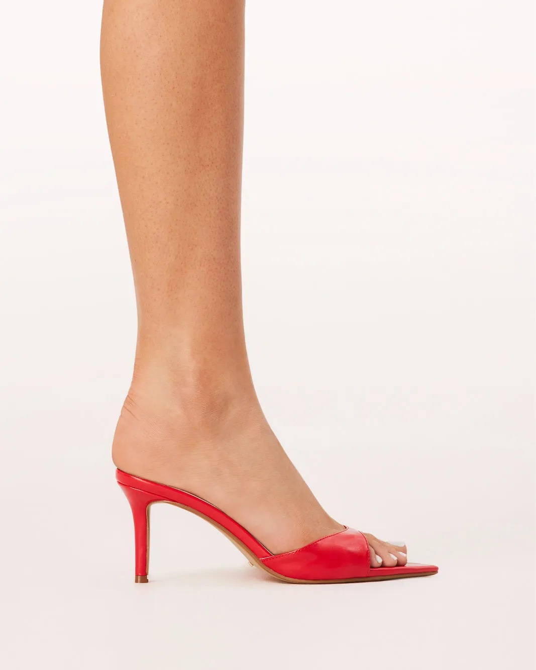 ENSLEY - PIMIENTO SHINE sold by Billini product image thumbnail 5