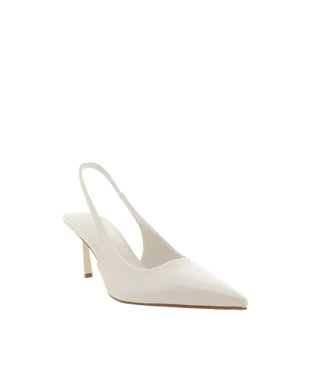 IDANA - BONE SAFFIANO SHINE sold by Billini product image thumbnail 2