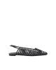 OAKYNN - BLACK sold by Billini