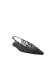 OAKYNN - BLACK sold by Billini