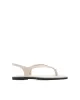 YAELLE - BONE sold by Billini