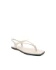 YAELLE - BONE sold by Billini