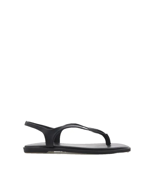 YAELLE - BLACK sold by Billini