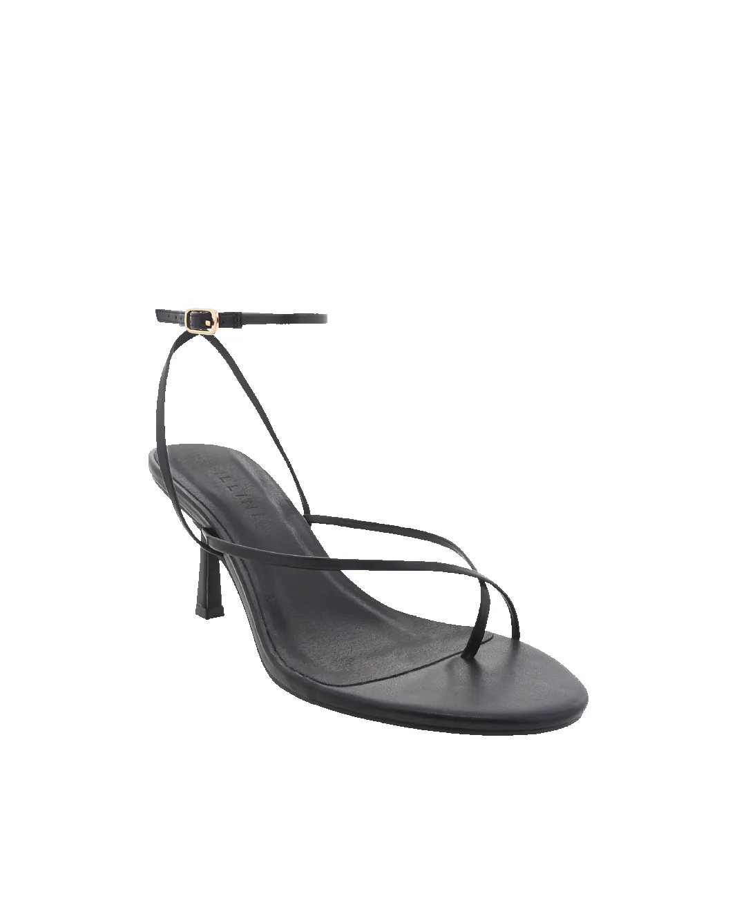 GERTRUDE - BLACK sold by Billini product image thumbnail 3