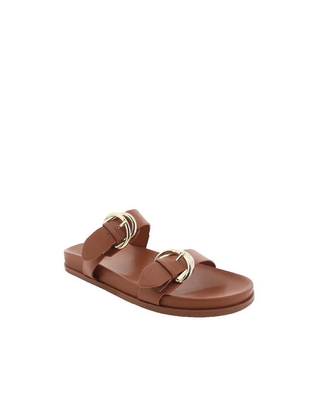 OLETTE - TAN sold by Billini product image thumbnail 3
