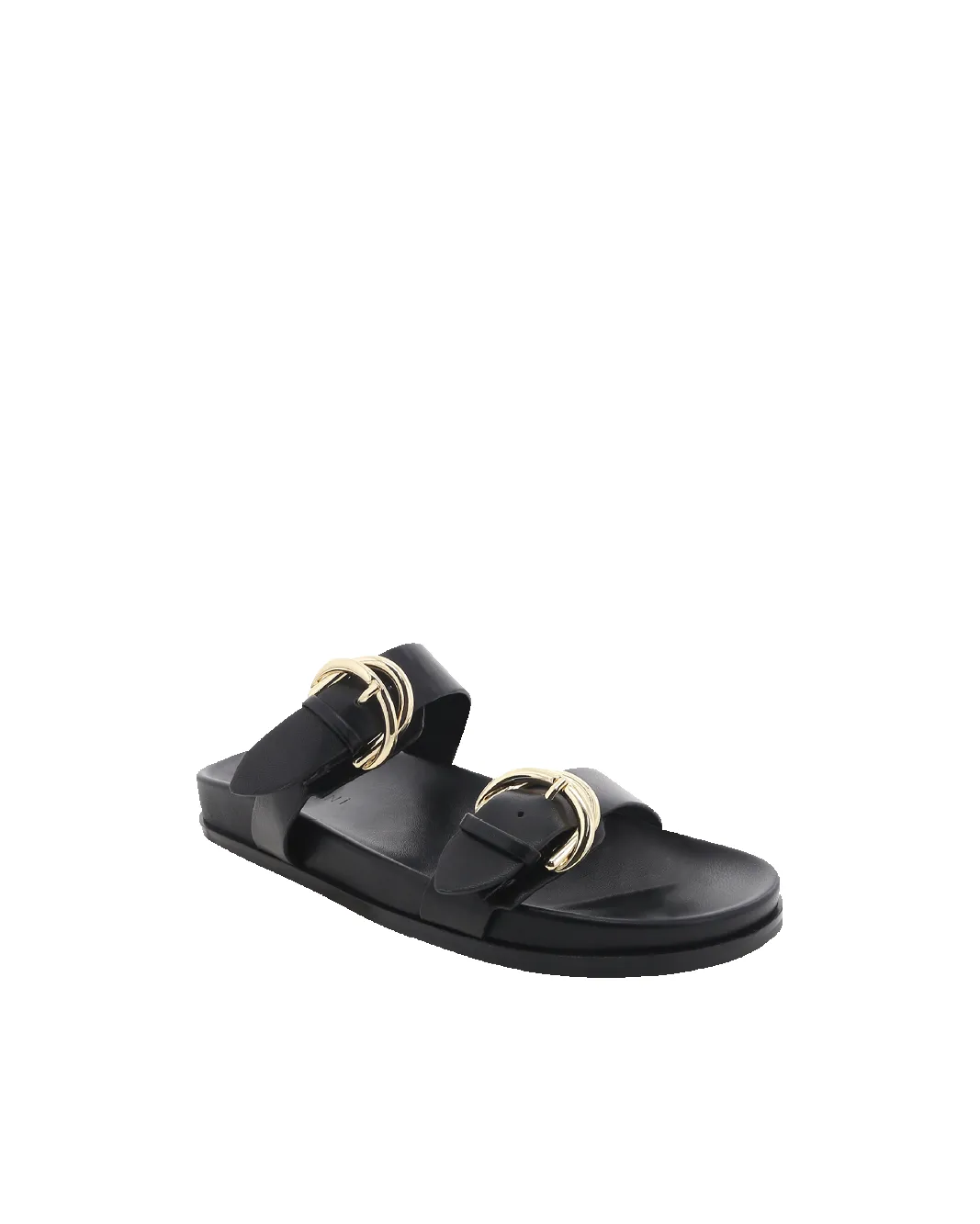 OLETTE - BLACK sold by Billini product image thumbnail 3