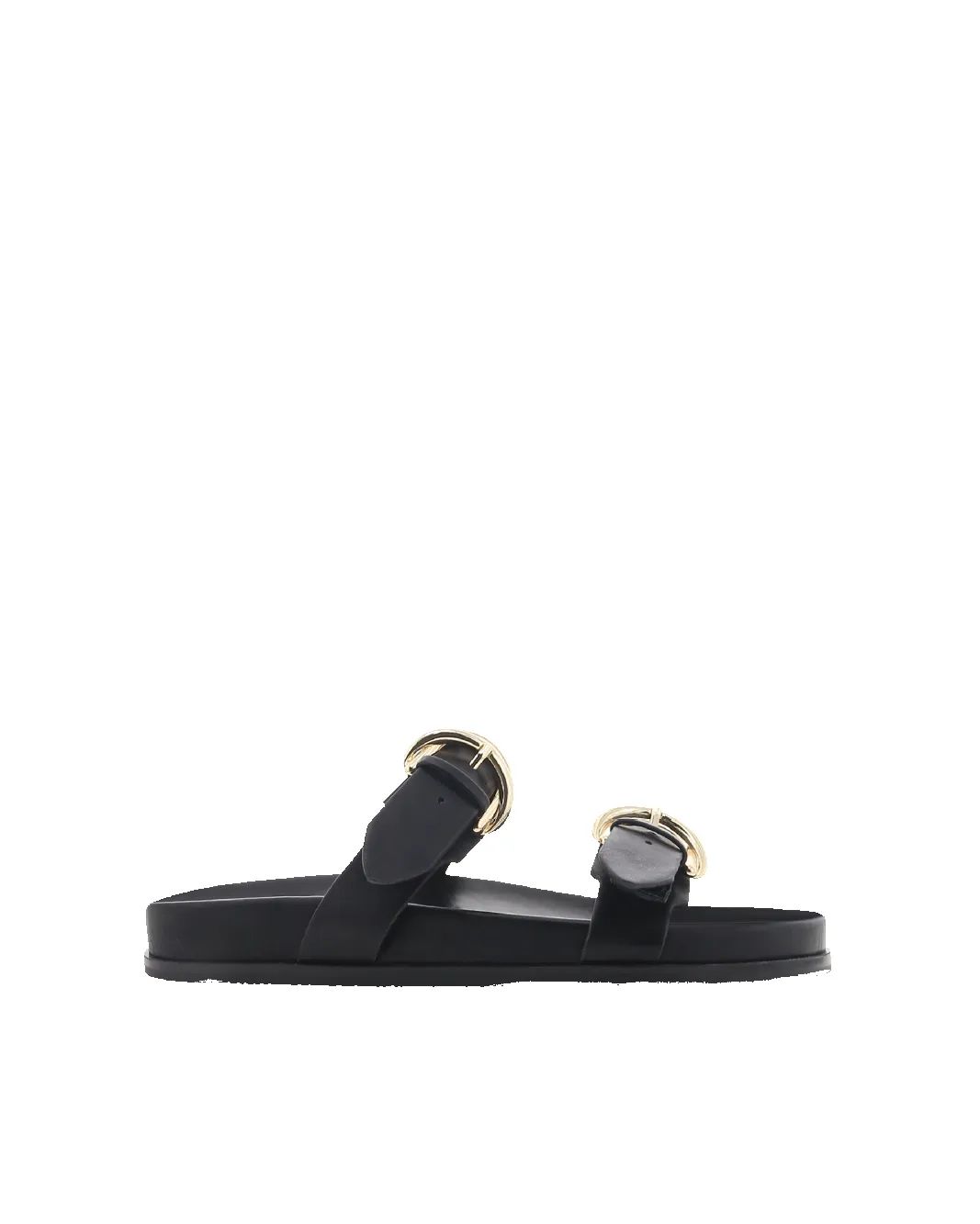 OLETTE - BLACK sold by Billini