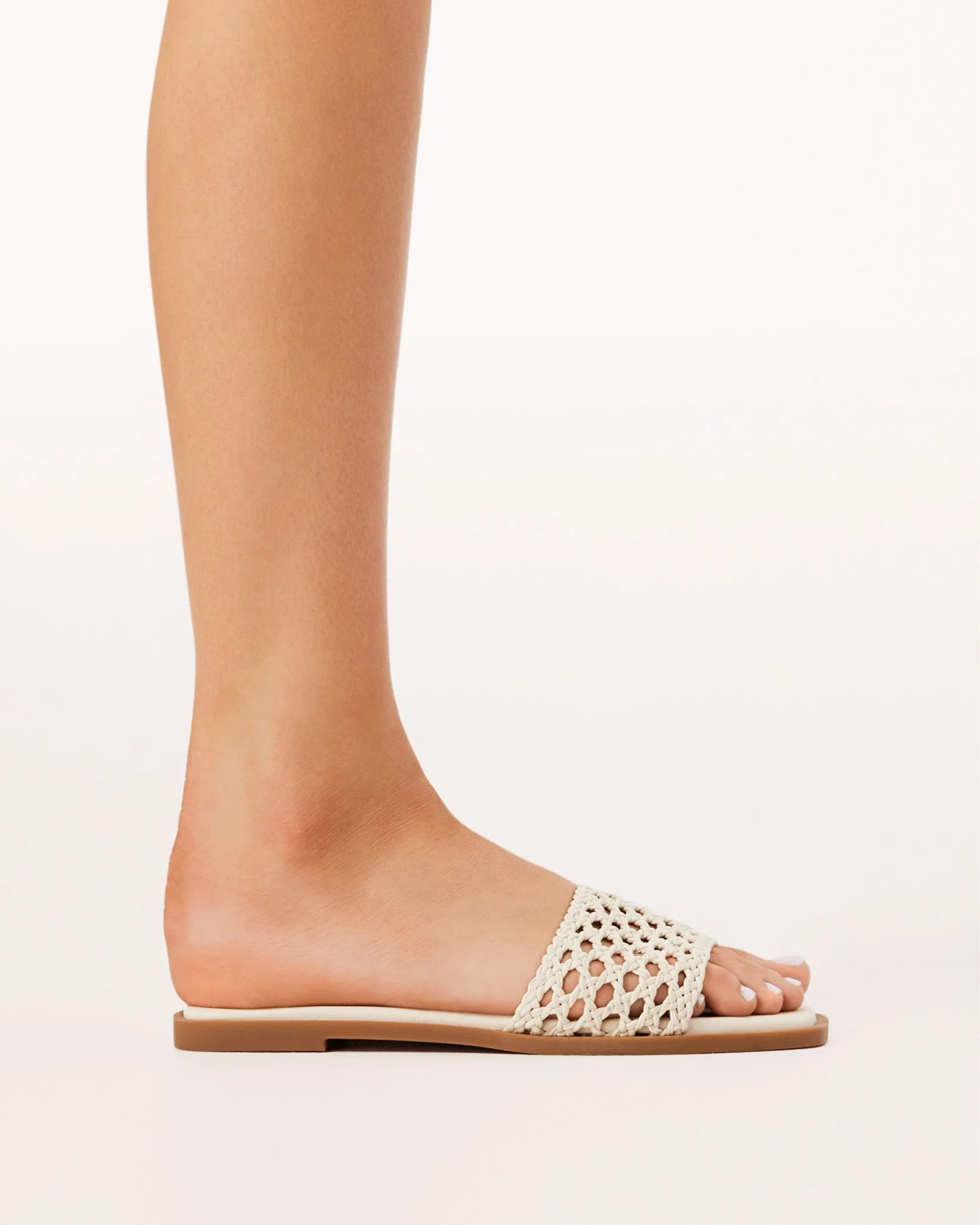 YASHI - BONE sold by Billini product image thumbnail 5