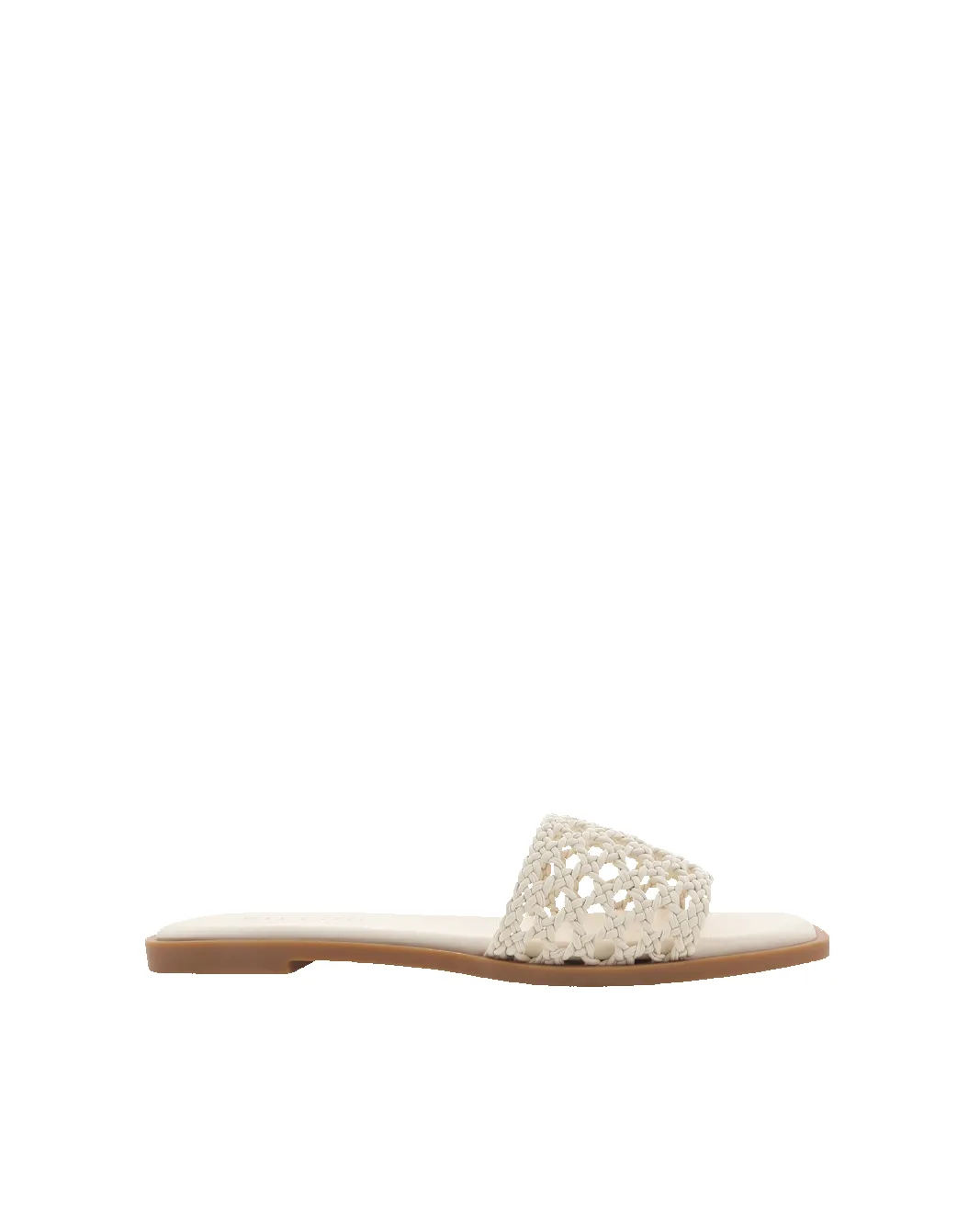 YASHI - BONE sold by Billini