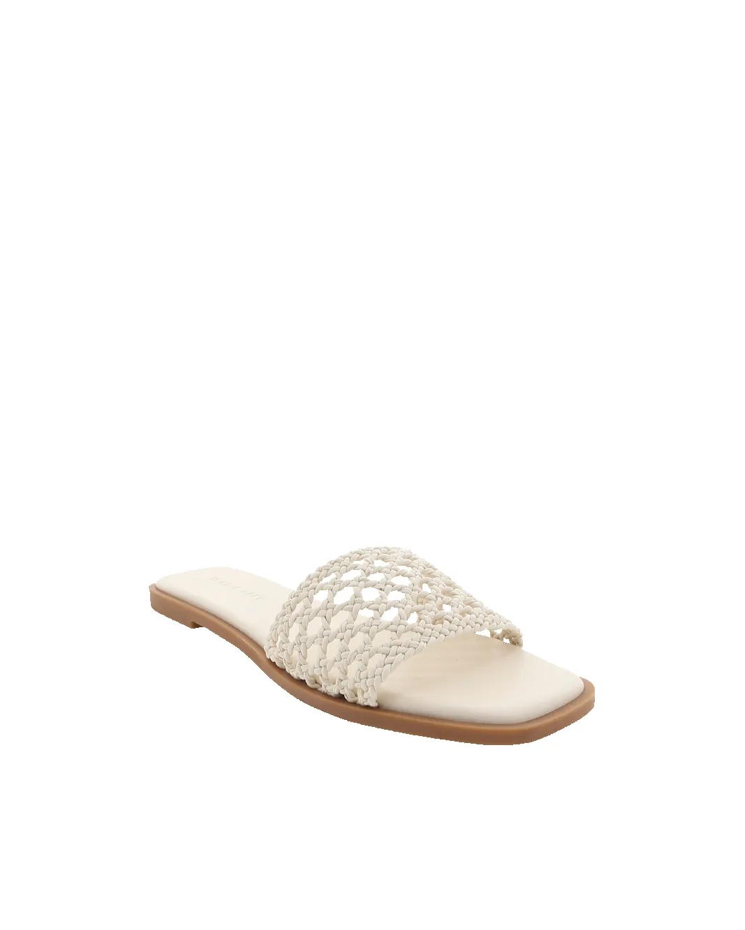 YASHI - BONE sold by Billini product image thumbnail 3