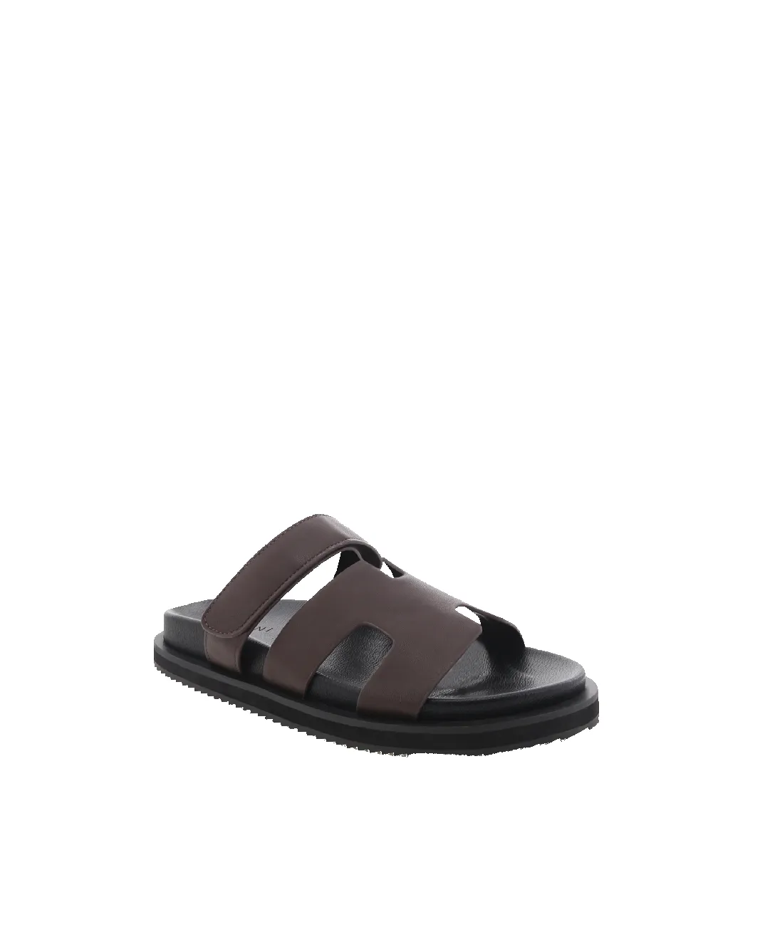 THEO - DARK CHOCOLATE-BLACK sold by Billini product image thumbnail 3