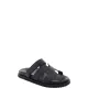 THEO - BLACK sold by Billini