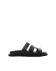THEO - BLACK sold by Billini