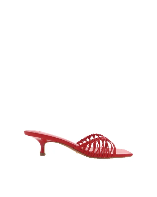 KINSLEY - PIMIENTO sold by Billini
