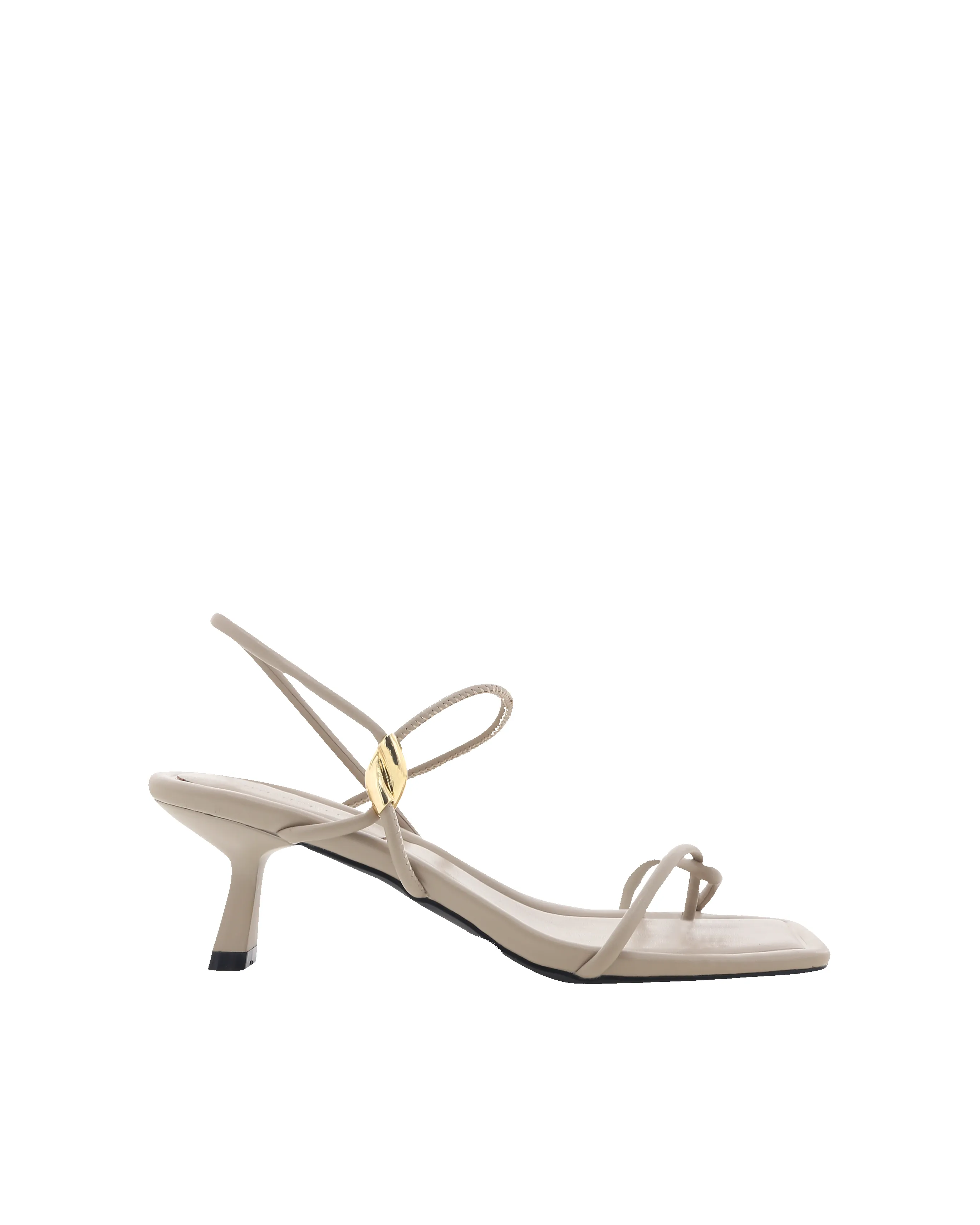 MARLOWE - STONE sold by Billini