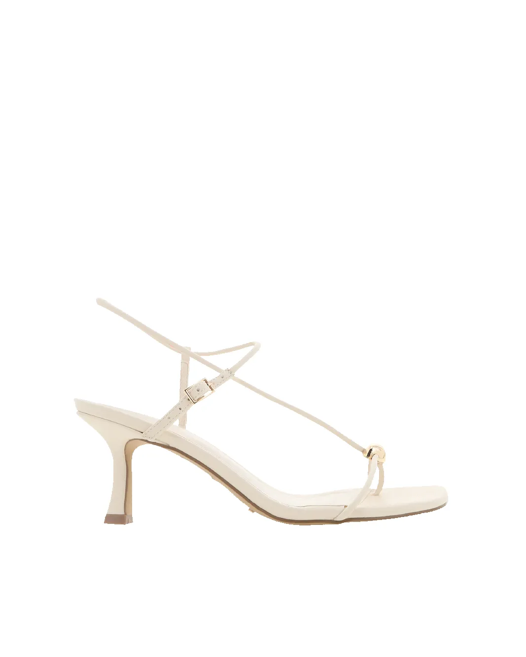 WILFRED - BONE sold by Billini