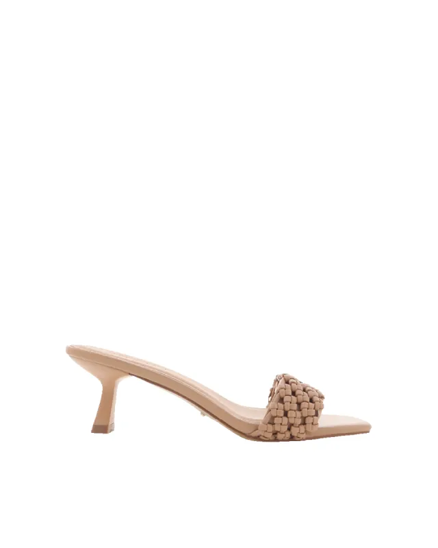 MICHELLE - PEANUT sold by Billini