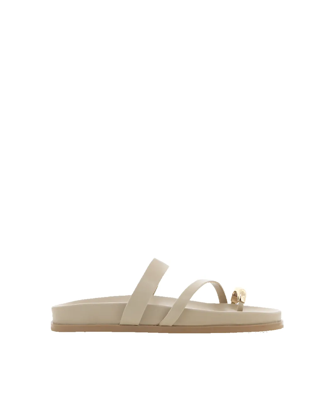 ORIT - STONE sold by Billini