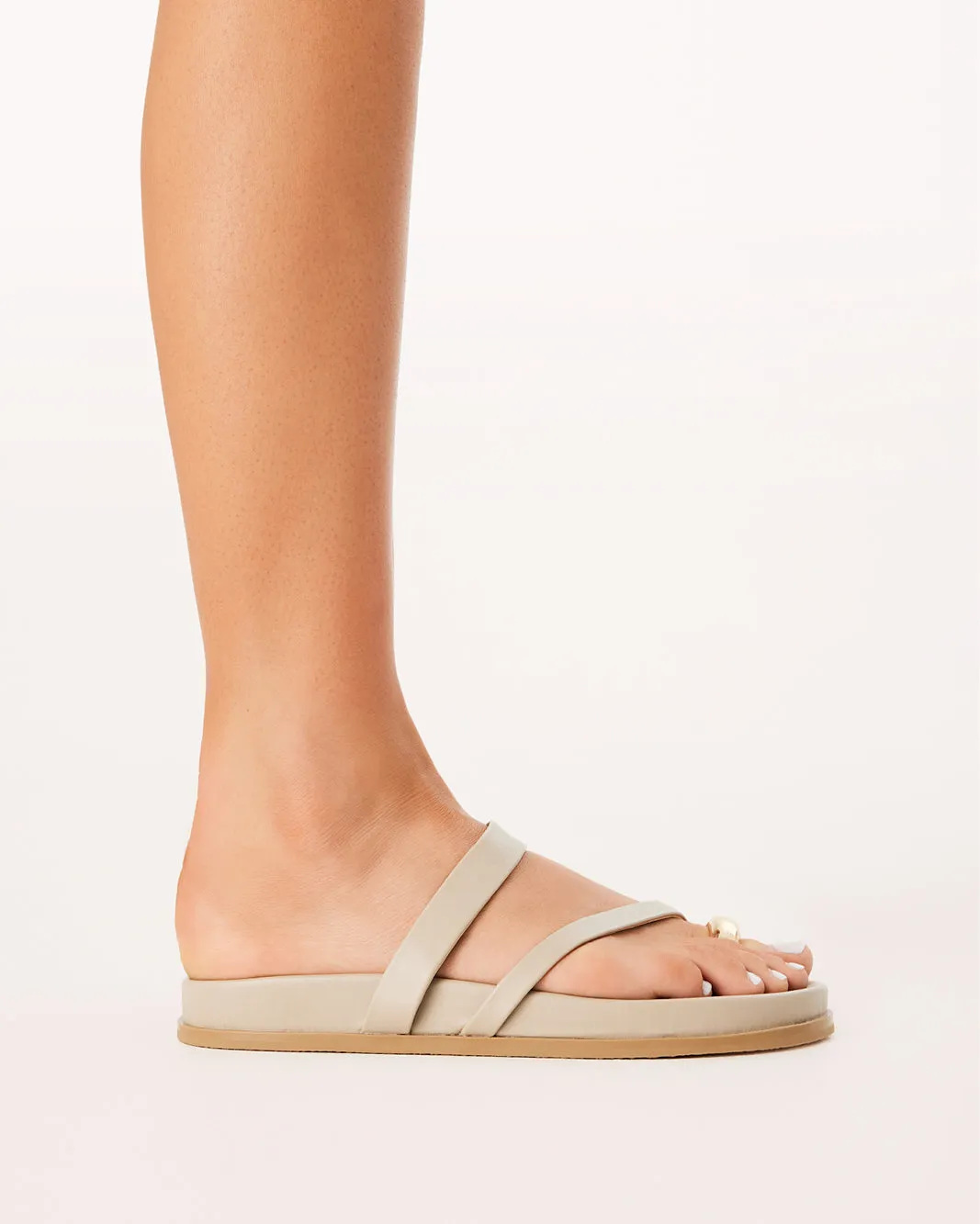 ORIT - STONE sold by Billini product image thumbnail 5