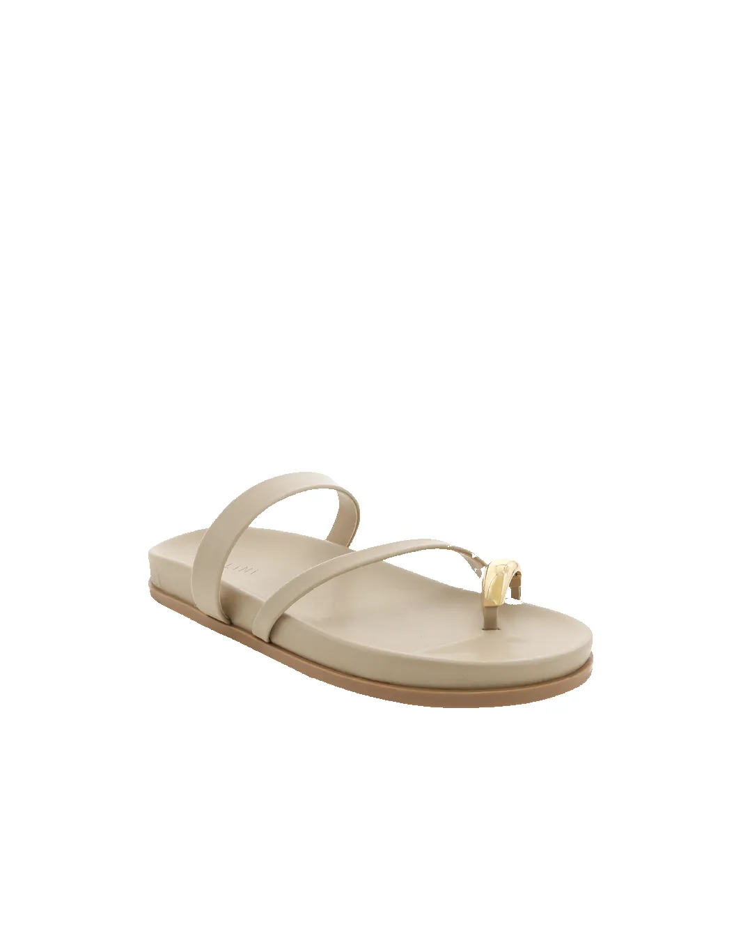 ORIT - STONE sold by Billini product image thumbnail 3