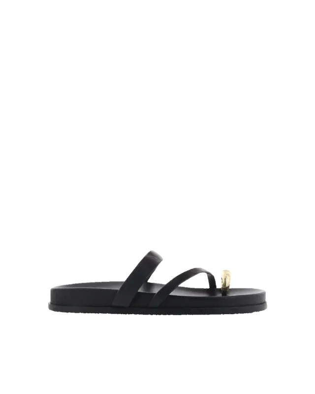 ORIT - BLACK sold by Billini