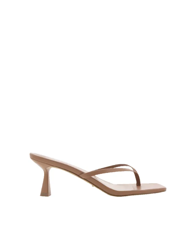 XAMI - COFFEE sold by Billini