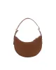 HALO SHOULDER BAG - TAN sold by Billini