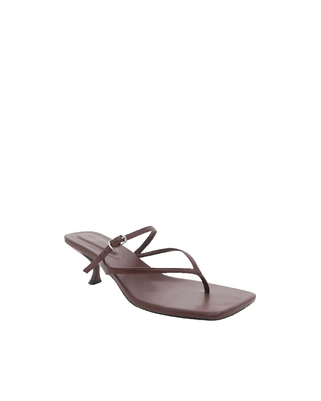 DELPHINA - CHOCOLATE sold by Billini product image thumbnail 3